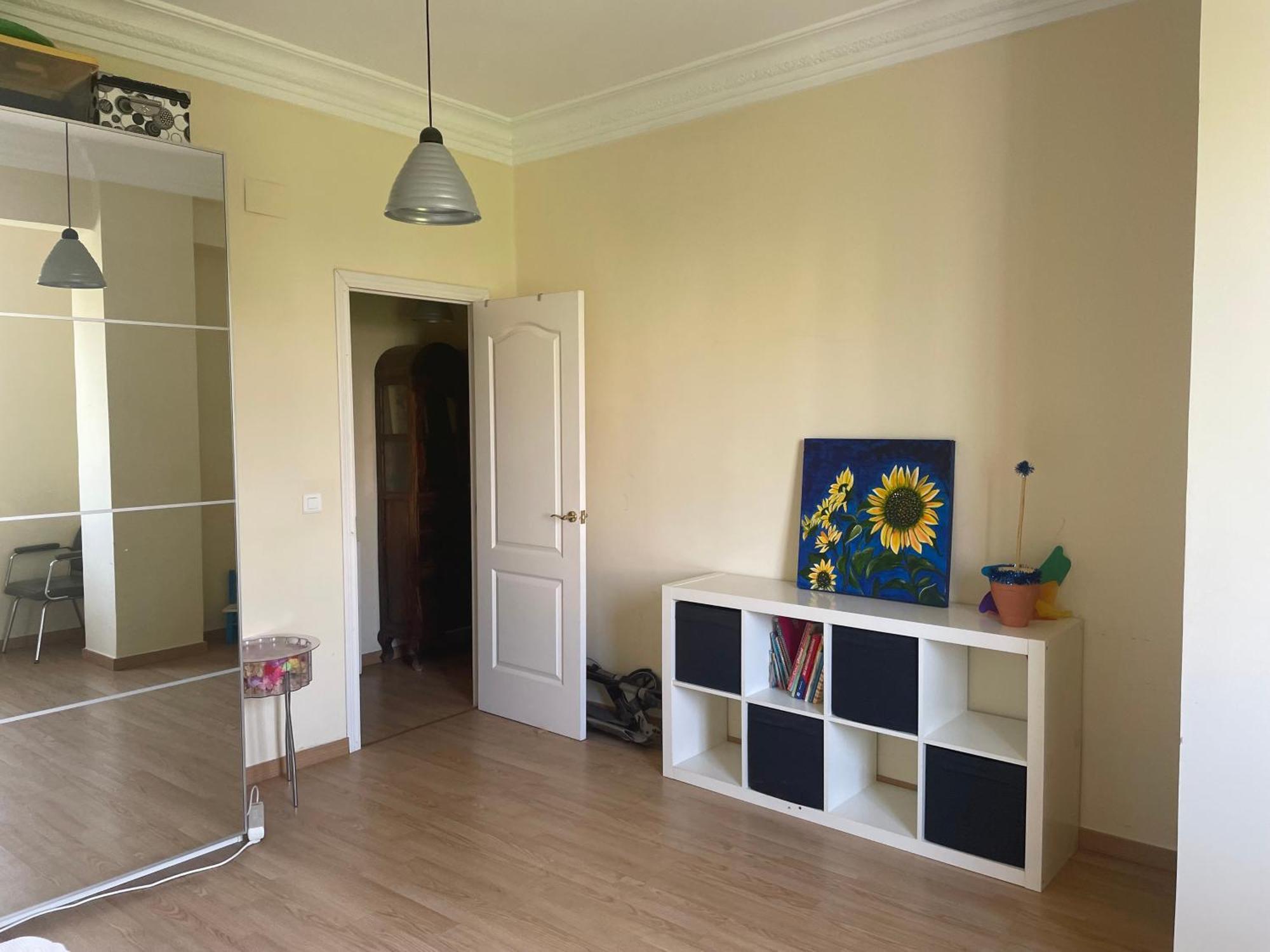 Cozy Appartement - Lumineux 3 Pieces, A Cote Du Jardin De Turia Βαλένθια Εξωτερικό φωτογραφία