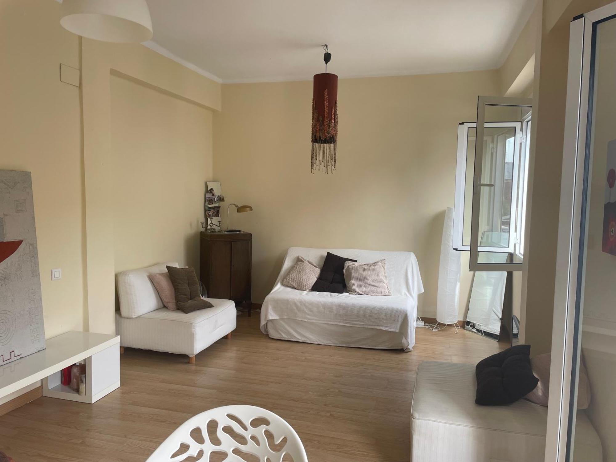 Cozy Appartement - Lumineux 3 Pieces, A Cote Du Jardin De Turia Βαλένθια Εξωτερικό φωτογραφία