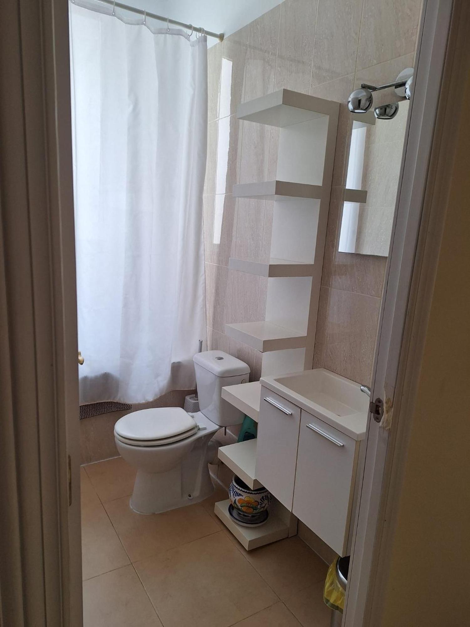 Cozy Appartement - Lumineux 3 Pieces, A Cote Du Jardin De Turia Βαλένθια Εξωτερικό φωτογραφία